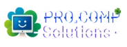 PRO.COMP Solutions