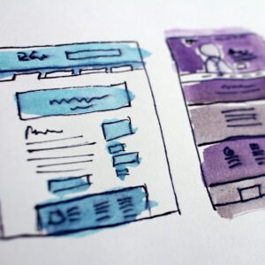 Master Web Design From Scratch